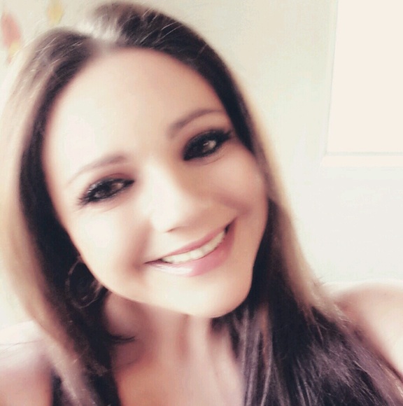 msamandifree